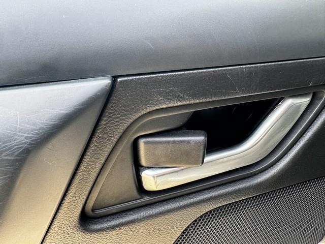 Land Rover LR2 HSE 2011