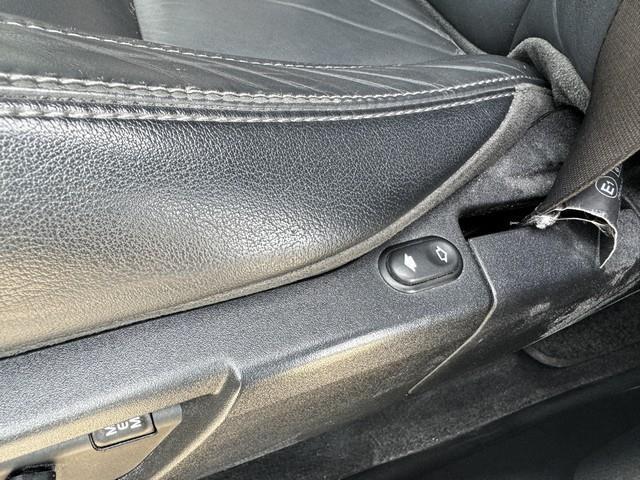 Land Rover LR2 HSE 2011