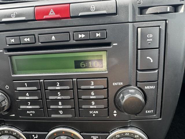 Land Rover LR2 HSE 2011