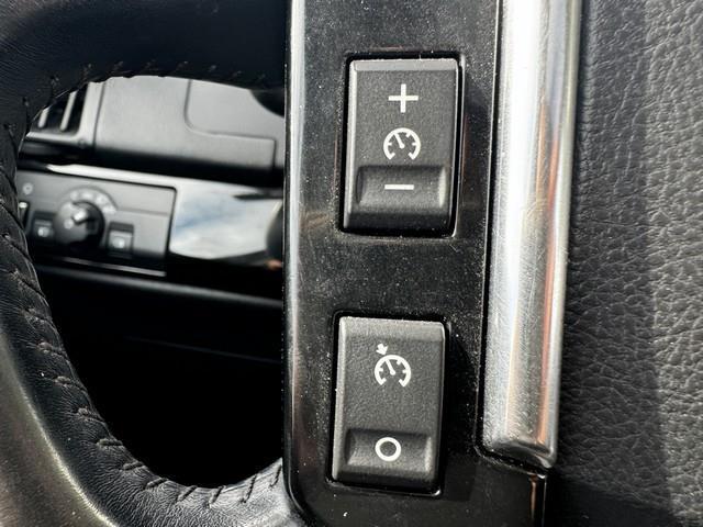 Land Rover LR2 HSE 2011