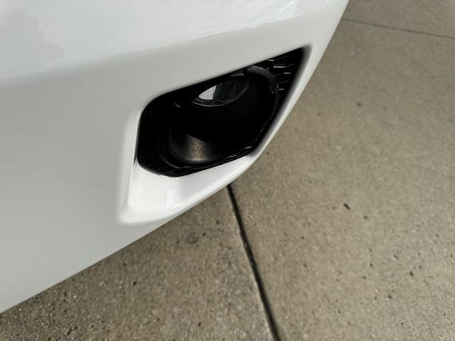 Land Rover LR2 HSE 2011