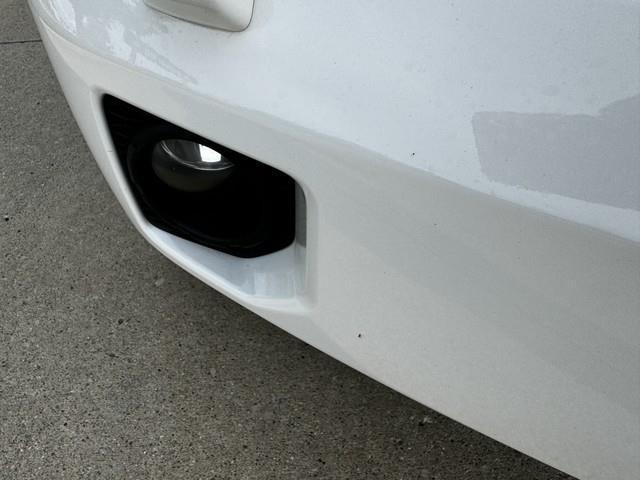 Land Rover LR2 HSE 2011