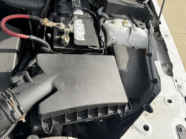 Land Rover LR2 HSE 2011