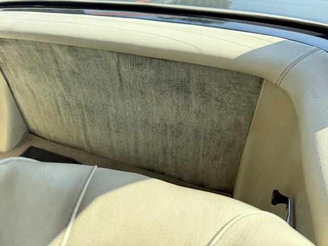 Mercedes-Benz 450 SL Convertible 1974 Mercedes-Benz 450 SL Convertible 1974