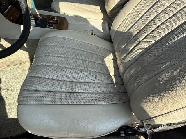 Mercedes-Benz 450 SL Convertible 1974 Mercedes-Benz 450 SL Convertible 1974