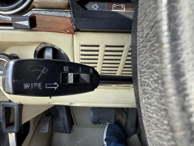 Mercedes-Benz 450 SL Convertible 1974 Mercedes-Benz 450 SL Convertible 1974