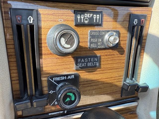 Mercedes-Benz 450 SL Convertible 1974 Mercedes-Benz 450 SL Convertible 1974