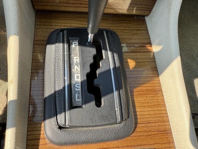 Mercedes-Benz 450 SL Convertible 1974 Mercedes-Benz 450 SL Convertible 1974