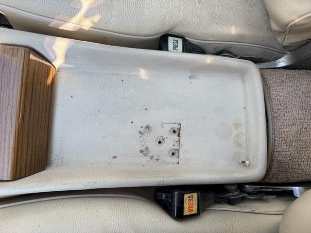 Mercedes-Benz 450 SL Convertible 1974 Mercedes-Benz 450 SL Convertible 1974