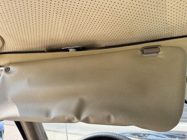 Mercedes-Benz 450 SL Convertible 1974 Mercedes-Benz 450 SL Convertible 1974