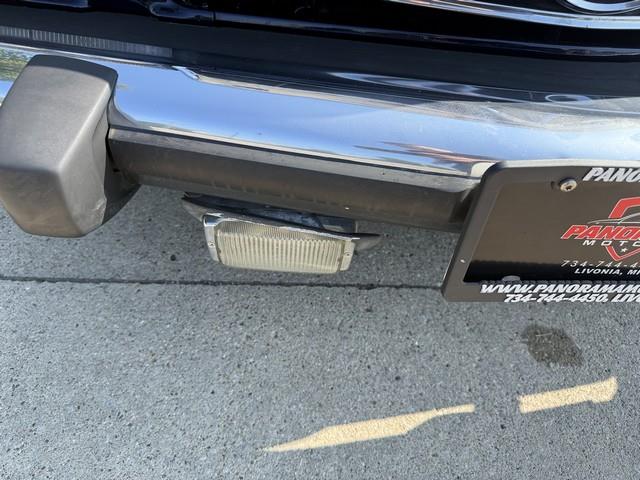 Mercedes-Benz 450 SL Convertible 1974 Mercedes-Benz 450 SL Convertible 1974