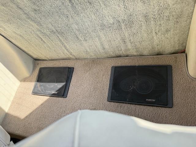 Mercedes-Benz 450 SL Convertible 1974 Mercedes-Benz 450 SL Convertible 1974