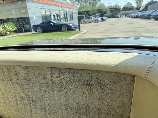 Mercedes-Benz 450 SL Convertible 1974 Mercedes-Benz 450 SL Convertible 1974