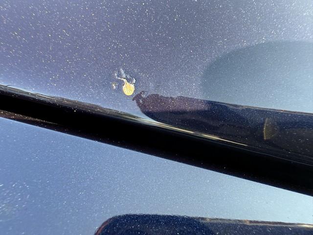 Mercedes-Benz 450 SL Convertible 1974 Mercedes-Benz 450 SL Convertible 1974