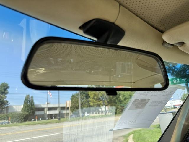 Mercedes-Benz 450 SL Convertible 1974