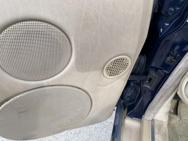 1994 Mercedes Benz SL 500 photo 11
