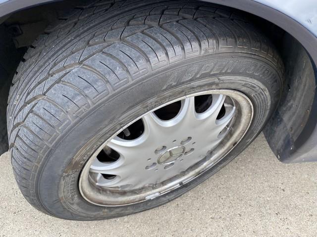 Mercedes-Benz SL-Class SL500 Roadster 1994 Mercedes-Benz SL-Class SL500 Roadster 1994