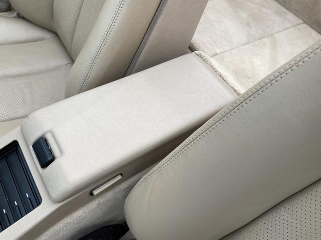 Mercedes-Benz SL-Class SL500 Roadster 1994