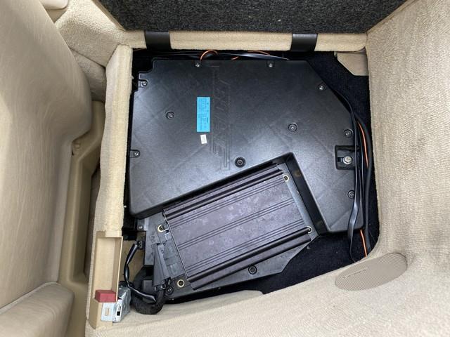 Mercedes-Benz SL-Class SL500 Roadster 1994