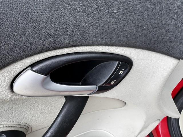 2006 Saab 9-3 photo 15