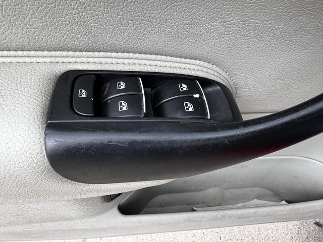 2006 Saab 9-3 photo 16