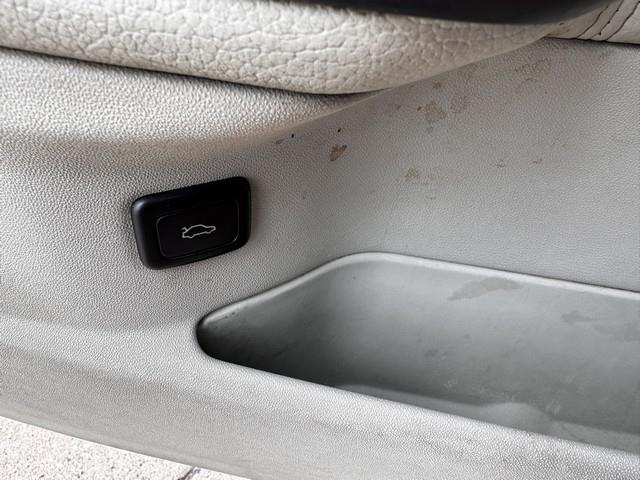 2006 Saab 9-3 photo 17
