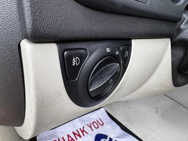 2006 Saab 9-3 photo 18