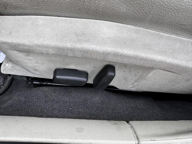 2006 Saab 9-3 photo 19