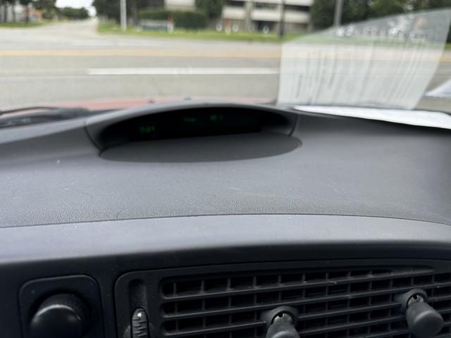 2006 Saab 9-3 photo 22