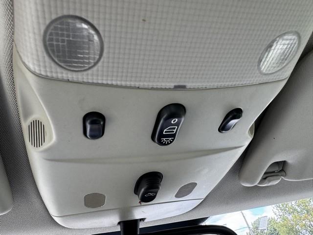 2006 Saab 9-3 photo 32