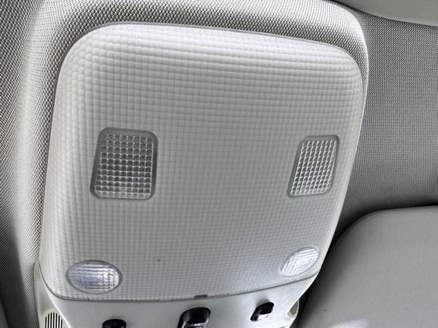 2006 Saab 9-3 photo 33