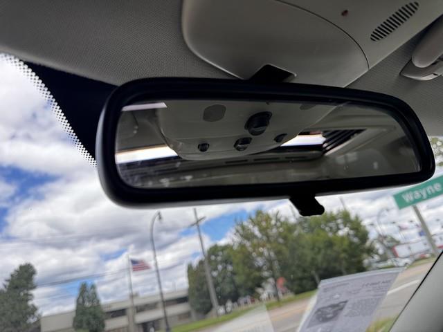 2006 Saab 9-3 photo 34