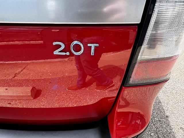 2006 Saab 9-3 photo 45