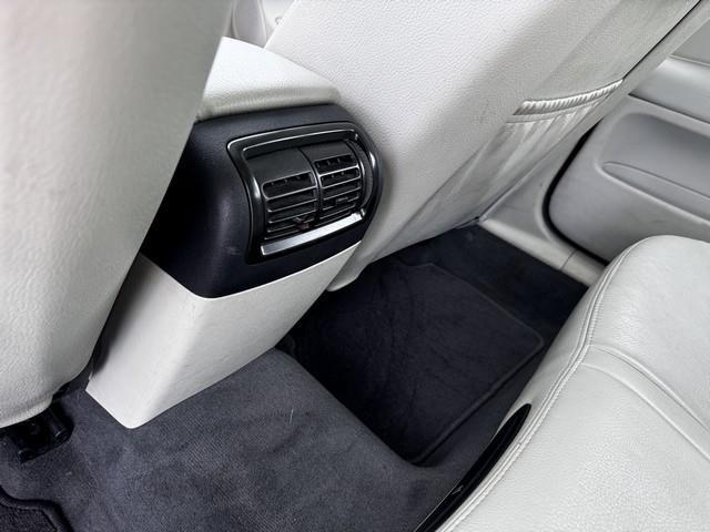 Saab 9-3 SportCombi 2.0T 2006