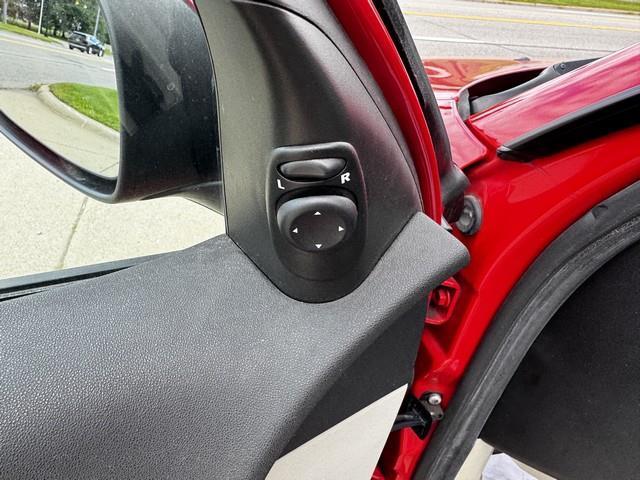 Saab 9-3 SportCombi 2.0T 2006