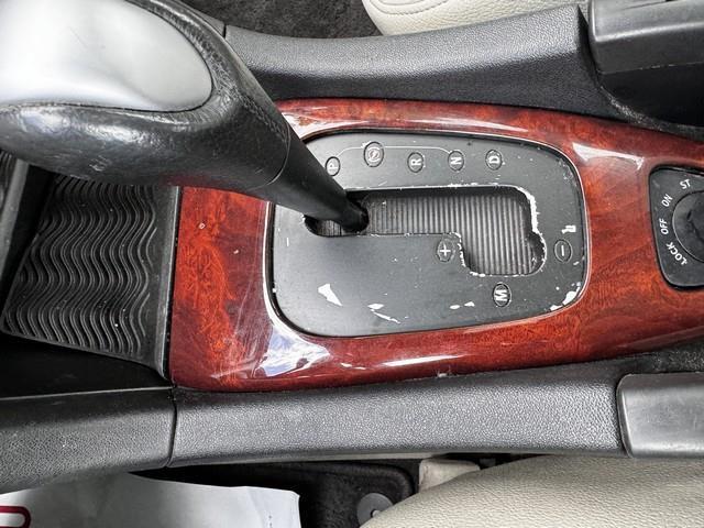 Saab 9-3 SportCombi 2.0T 2006