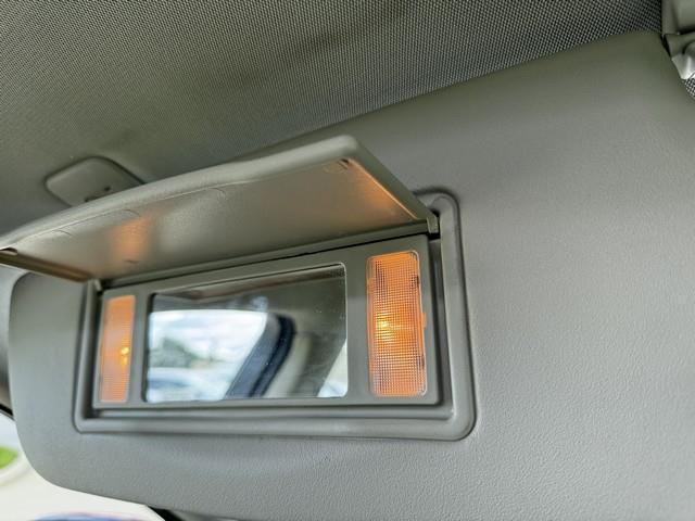 Saab 9-3 SportCombi 2.0T 2006