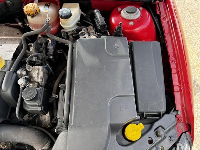 Saab 9-3 SportCombi 2.0T 2006