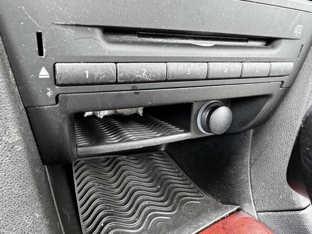 Saab 9-3 SportCombi 2.0T 2006