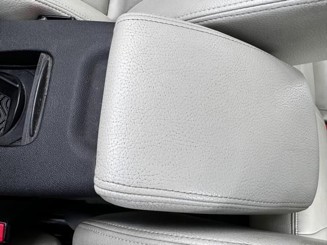 Saab 9-3 SportCombi 2.0T 2006