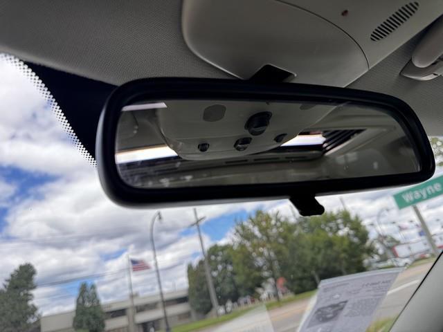 Saab 9-3 SportCombi 2.0T 2006