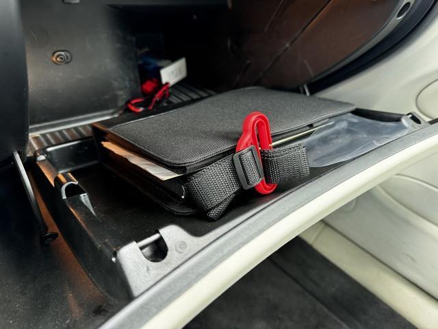 Saab 9-3 SportCombi 2.0T 2006