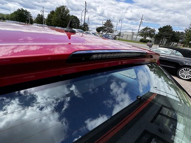 Saab 9-3 SportCombi 2.0T 2006