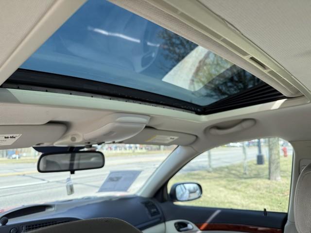 Saab 9-3 SportCombi 2.0T 2006