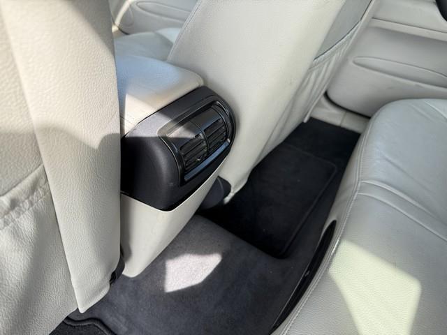 Saab 9-3 SportCombi 2.0T 2006