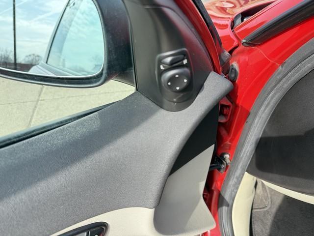 Saab 9-3 SportCombi 2.0T 2006