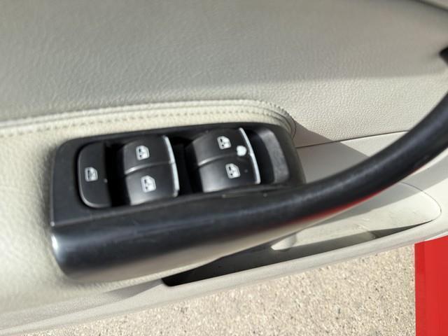 Saab 9-3 SportCombi 2.0T 2006