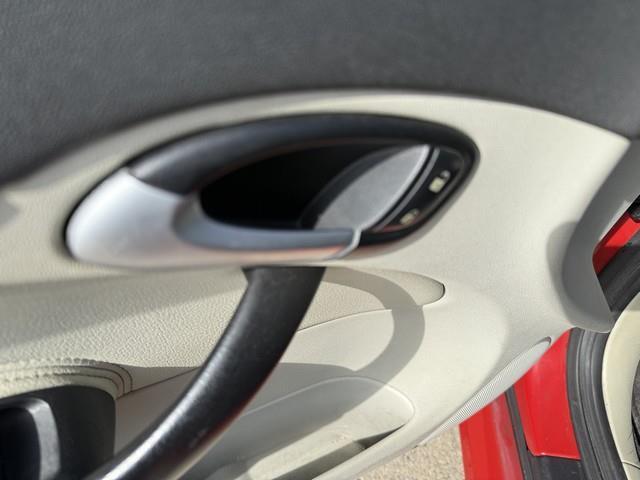 Saab 9-3 SportCombi 2.0T 2006