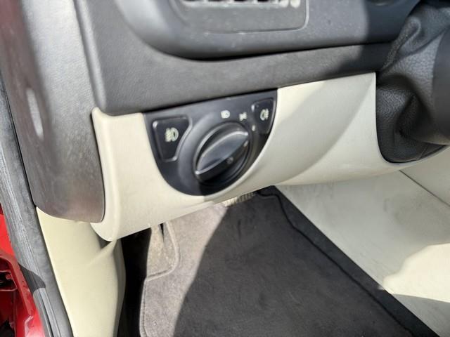 Saab 9-3 SportCombi 2.0T 2006