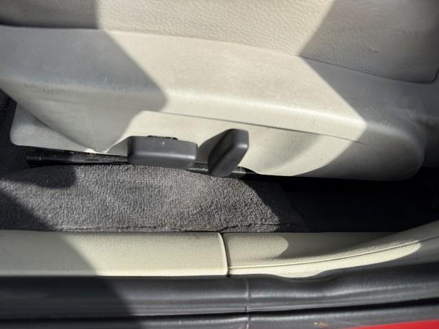 Saab 9-3 SportCombi 2.0T 2006